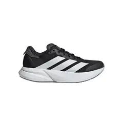 ADIDAS - Zapatillas Correr Mujer Duramo Speed 2 W