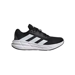 ADIDAS - Zapatillas Correr Mujer Questar 3 W