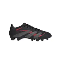 ADIDAS - Zapatillas Futbol Unisex Predator Club Fg/mg