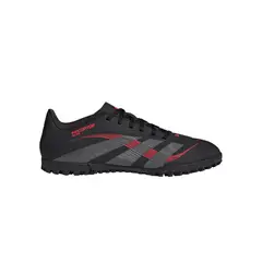 ADIDAS - Zapatillas Futbol Unisex Predator Club tf