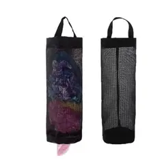 GENERICO - DISPENSADOR PARA BOLSAS RECICLADAS MEDIANO Pack x 2