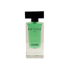 JOUVENT - 5050 for Men