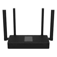 HUAWEI - Router WiFi 6 AX3S