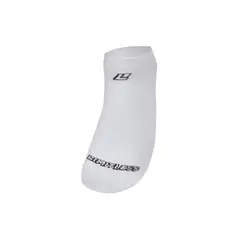 LIMITLESS - Medias Urbano Unisex 3p Lwcut L