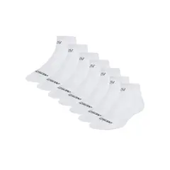 LIMITLESS - Medias Urbano Unisex 6p Lwcut L