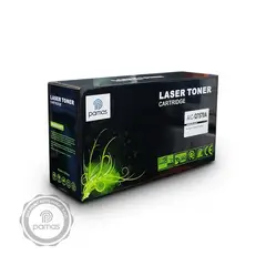 GENERICO - Toner PAMAS Compatible HP70A Q7570A