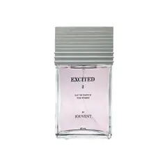 JOUVENT - Excited 2 for Women