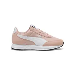 PUMA - Zapatillas Urbano Mujer R78 Lightwind