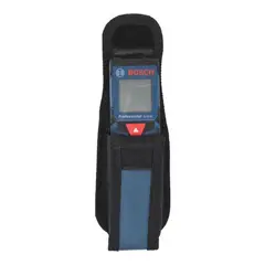 BOSCH - Medidor De Distancia Laser De Hasta 40 Metros Glm40