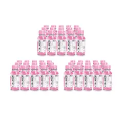 FITFEM - Energizante CollagenFit 45 Botellas