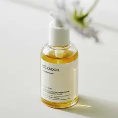 LE COREANE - Mixsoon Bean Essence