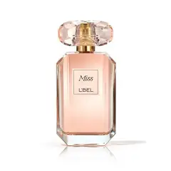 LBEL - Miss Perfume de Mujer 50 ml