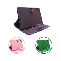 ADVANCE - Funda para tablet 7 Altron de