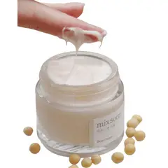 GENERICO - Mixsoon Bean Cream