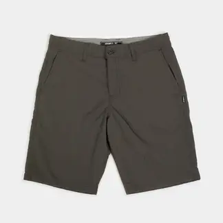O'NEILL - SHORT HOMBRE ONEILL STOCKTON 20 BLK