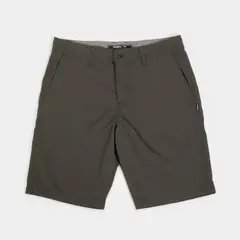 O'NEILL - SHORT HOMBRE ONEILL STOCKTON 20 BLK