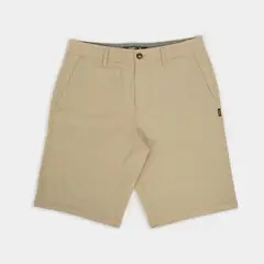 O'NEILL - SHORT HOMBRE ONEILL RESERVE LIGHT CHECK DKH