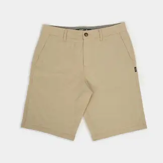 O'NEILL - SHORT HOMBRE ONEILL RESERVE LIGHT CHECK DKH