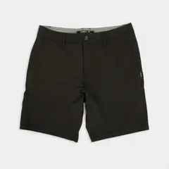 O'NEILL - SHORT HOMBRE ONEILL RESERVE LIGHT CHECK 19 BLK