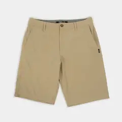 O'NEILL - SHORT HOMBRE ONEILL RESERVE SOLID 21 KHA