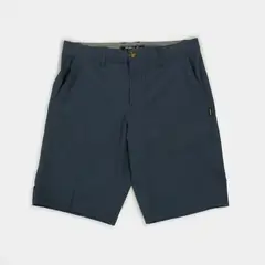 O'NEILL - SHORT HOMBRE ONEILL RESERVE SOLID 21 NVY