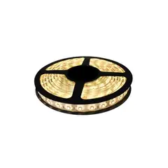 DIXON - Cinta Led Trip Luz Cálida 72W 3000k
