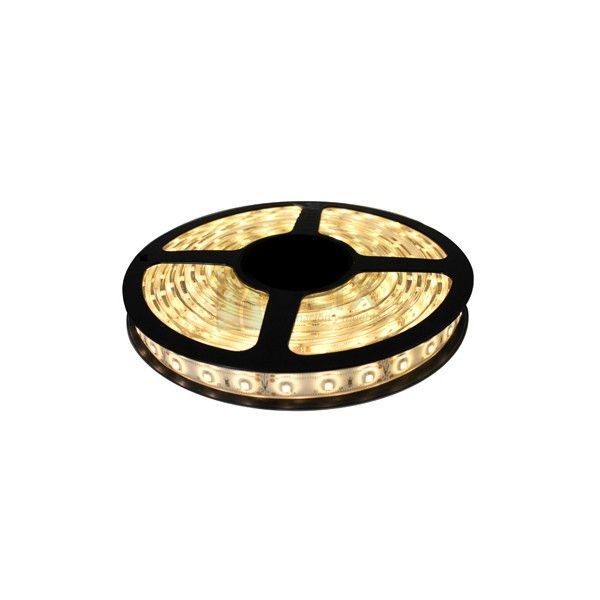 Cinta Led Trip Luz Neutro 72W 4000k