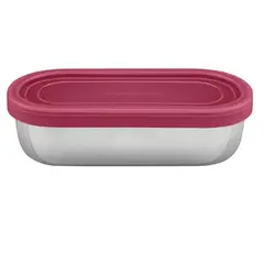 TRAMONTINA - Taper de comidaTRAMONTINA FUCSIA