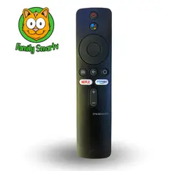 GENERICO - Control Remoto Xiaomi Mi TV Stick