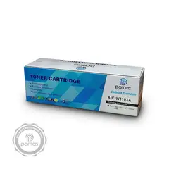 GENERICO - Toner PAMAS Compatible HP103A W1103A