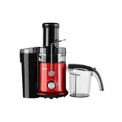OSTER - Extractor de Jugo FPSTJE320R053