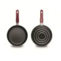 RECORD - Sartén Gama Aluminio Antiadherente 20cm-0245200503