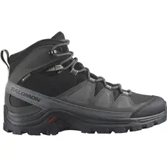 SALOMON - Botines Quest Rove Gore-Tex Trekking Mujer -