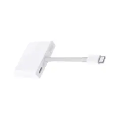 XIAOMI - Adaptador USB-C to HDMI multi-function