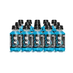 Universe Nutrition - X-B PACK 15 BLUEBERRY