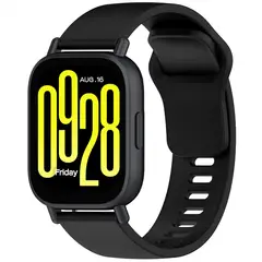 GENERICO - Correa para Xiaomi Watch 5 Active