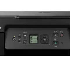 CANON - Impresora Multifuncional PIXMA G3170 WIFI