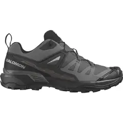 SALOMON - Zapatillas X Ultra 360 Senderismo Hombre -