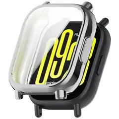 GENERICO - Case Protector para Xiaomi Watch 5 Lite