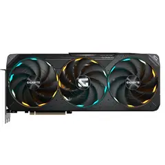 Tarjeta de video GeForce RTX 5080 GAMING OC 16G 16 GB GDDR7 PCIe Gen 5 0