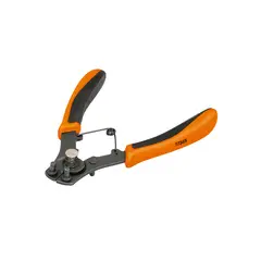 TRUPER - ALICATE PARA ANILLOS DE RETENCIÓN - 6" 17355