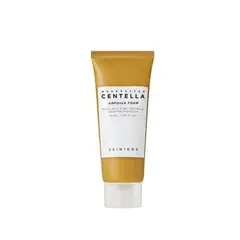 SKIN1004 - Madagascar Centella Ampoule Foam 20ml