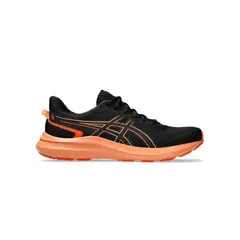ASICS - Zapatillas Correr Hombre Jolt 5 C