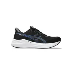 ASICS - Zapatillas Correr Hombre Versablast 4