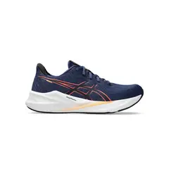ASICS - Zapatillas Correr Hombre Versablast 4