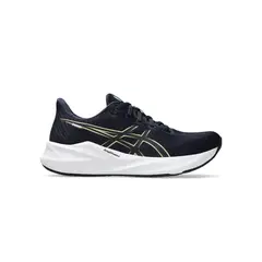 ASICS - Zapatillas Correr Mujer Versablast 4