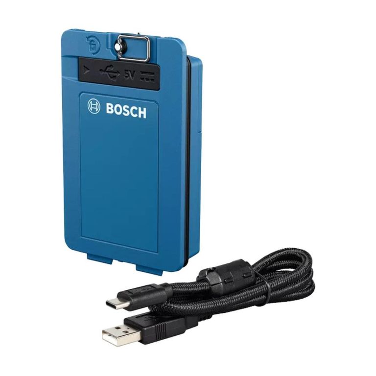 Batería BA 3.7V 3.0Ah XL