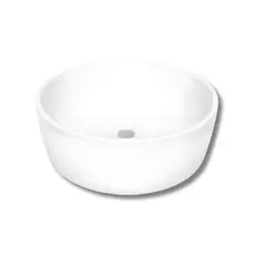EJESA CREA TU ESPACIO IDEAL - LAVATORIO BOWL VIENA 415×415×145cm