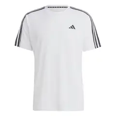 ADIDAS - Polo Entrenar Hombre TR-Es Base 3s T