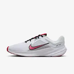NIKE - Zapatilla Quest 5 DD0204-104 Hombre